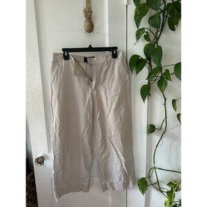 Route 66 women’s size 29 pants